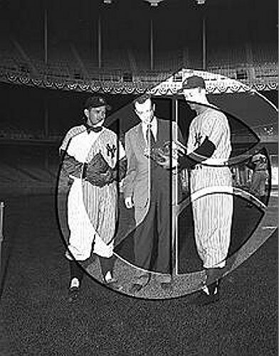 Charlie Silver, , and Joe Collins56N0251